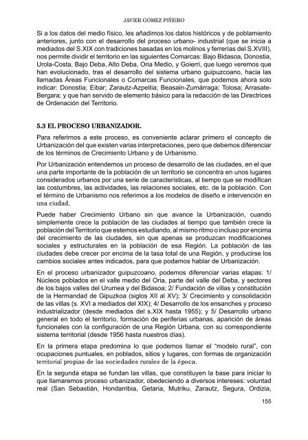 Texto / testua PDF - ingeba