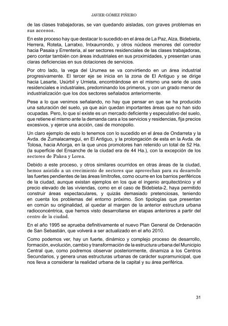 Texto / testua PDF - ingeba