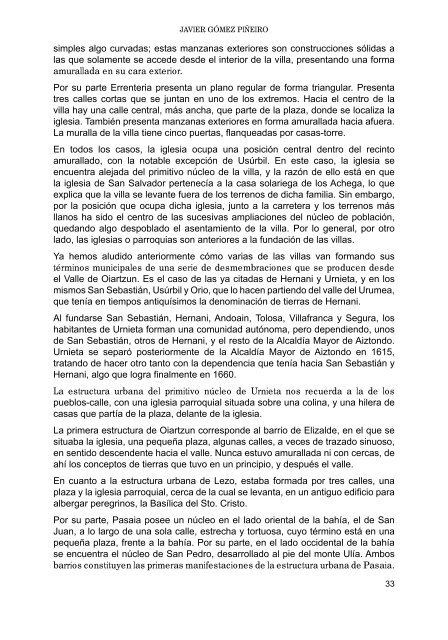 Texto / testua PDF - ingeba