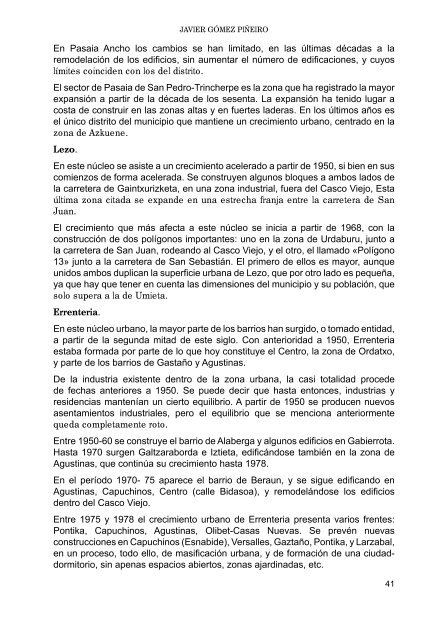 Texto / testua PDF - ingeba