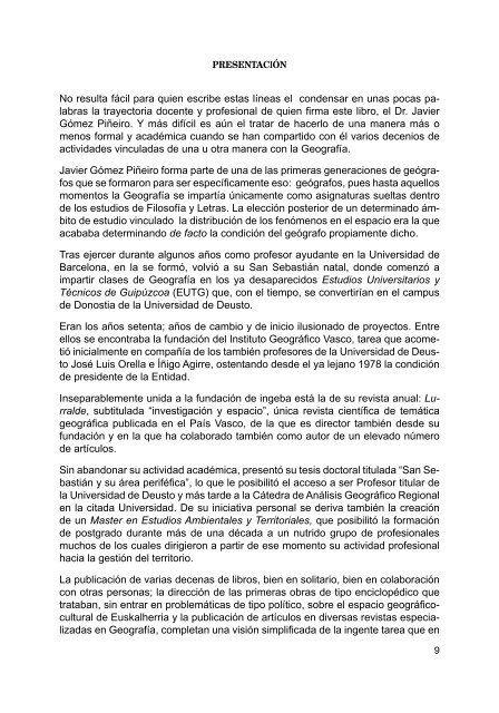 Texto / testua PDF - ingeba