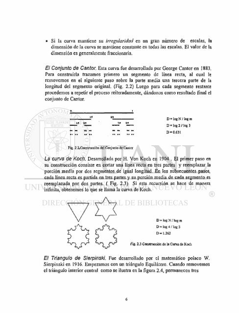 Download (11Mb) - Universidad Autónoma de Nuevo León