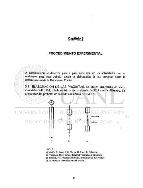 Download (11Mb) - Universidad Autónoma de Nuevo León