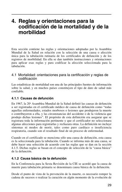 prostatitis subaguda causa de muerte prostatitis subaguda causa de muerte