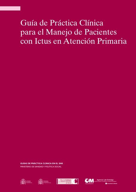 Presión arterial sistólica mínima que uno debe intentar lograr con la administración de líquidos
