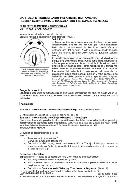 Descargar la Guia Clínica para el tratamiento de ... - Hospital Posadas