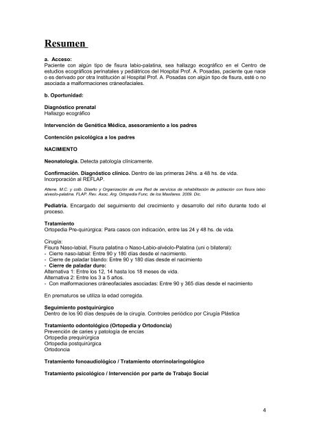 Descargar la Guia Clínica para el tratamiento de ... - Hospital Posadas