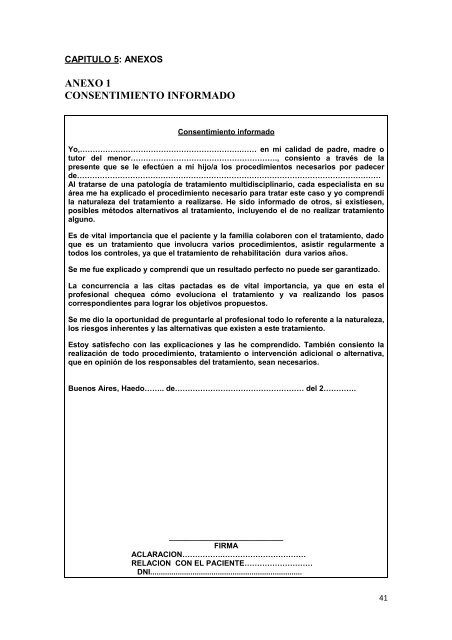 Descargar la Guia Clínica para el tratamiento de ... - Hospital Posadas