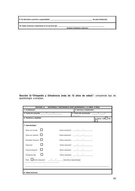 Descargar la Guia Clínica para el tratamiento de ... - Hospital Posadas