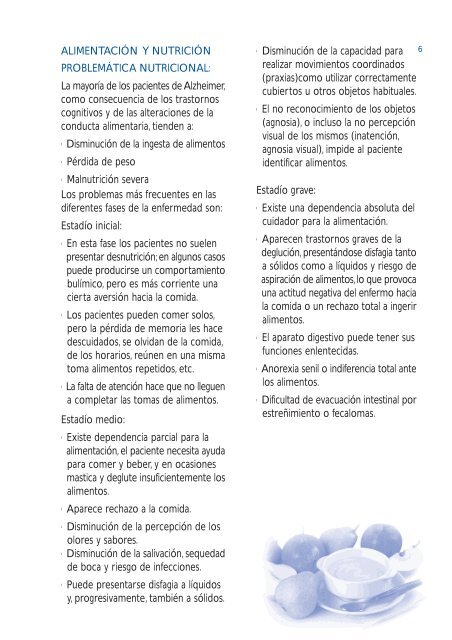 Manual de Alimentación del Paciente Neurológico