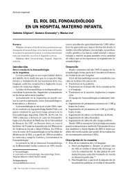 Descargar en PDF - Maternidad Sardá