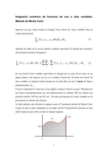 Zeros de funcions