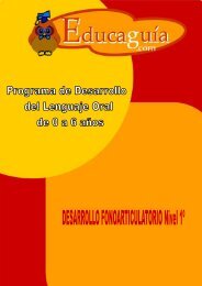 Cotele Apelor Dunarii Oltenita