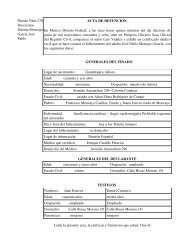 Descarga en PDF. - Dirección General del Registro Civil