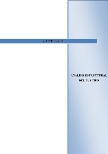 CAPITULO III.pdf - Universidad Politécnica Salesiana