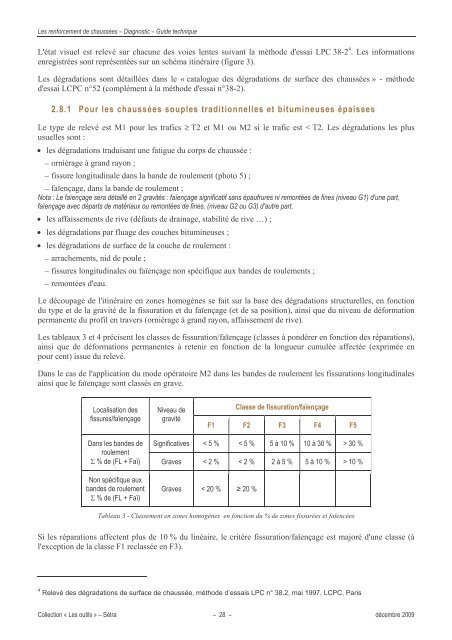 Chapitre 2 : Recueil des données d'auscultation