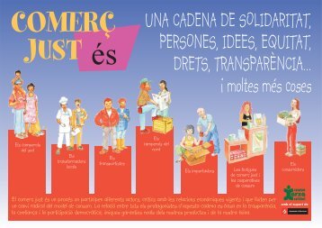 baixar-la en pdf - Xarxa de Consum Solidari