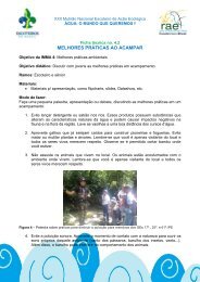 muteco_ficha_4_2.pdf (183.824 KB) - Rede Ambiental Escoteira