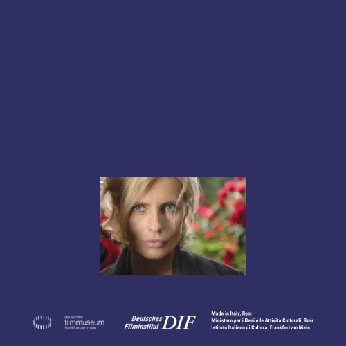 PDF, 1,34 MB - Deutsches Filminstitut