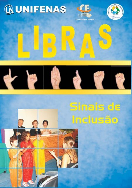 Linguagem de sinais: aprenda algumas palavras e frases em libras   Linguagem de sinais, Alfabeto de linguagem gestual, Linguagem brasileira de  sinais