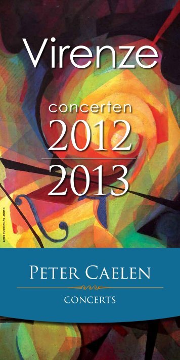 Virenze%20Concerten%202012-2013