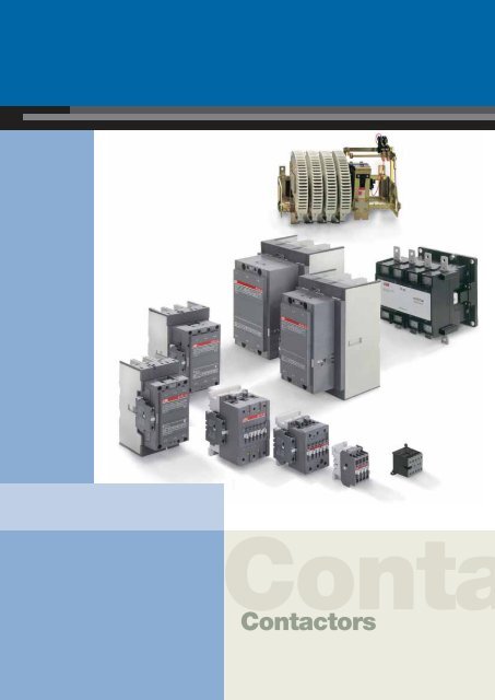 16V 3.5 A 1 x 115V 56 VA Isolation Transformer Quick Pack 16V 3.5 A 1 x 115V 56 VA Isolation Transformer Quick Pack