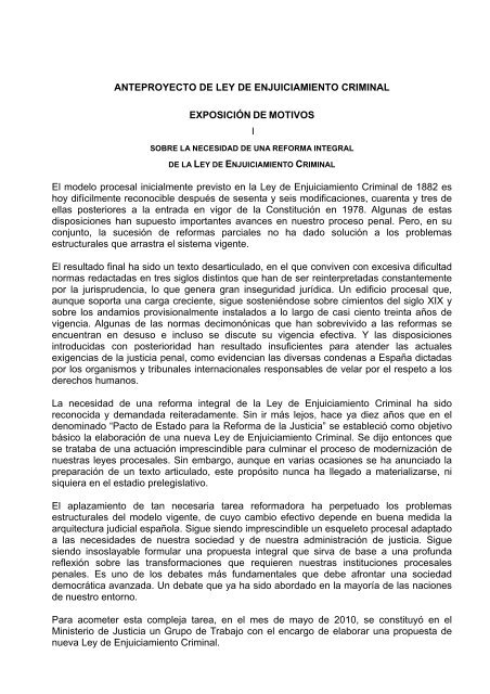 Cómo hacer un Dictamen Pericial perfecto para ganar un juicio