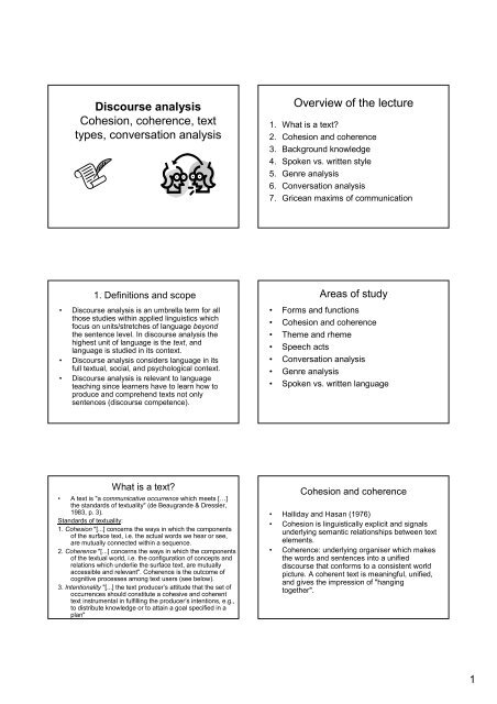 BBI–ANG-P22E Basic grammar and pronunciation 1  - SEAS