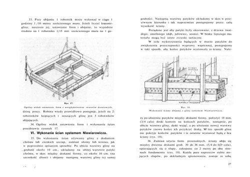 Jak samemu zbudować z gliny(...) budynek mieszkalny(...) - Cohabitat