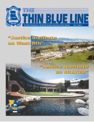 Download Vol. 2 Issue 2, PDF Format - CBU Publications