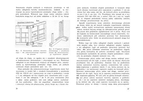 Budynki z płyt słomianych i trzcinowych - Chrzanowski S. - Cohabitat