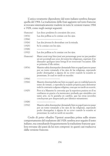 Scarica intero convegno in formato PDF - Provincia di Padova