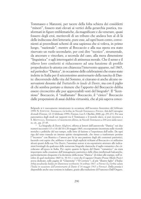 Scarica intero convegno in formato PDF - Provincia di Padova