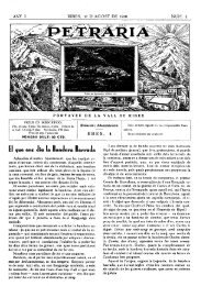 Petraria 19300817 - Arxiu Comarcal del Ripollès