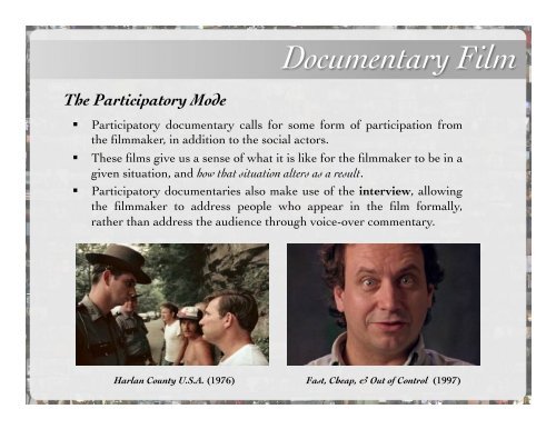 Art of Cinema ~ Spring 2013_files/Documentary%28TuW%29_website