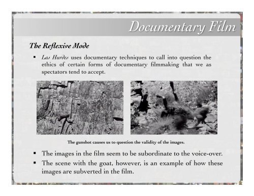 Art of Cinema ~ Spring 2013_files/Documentary%28TuW%29_website