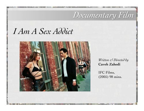 Art of Cinema ~ Spring 2013_files/Documentary%28TuW%29_website