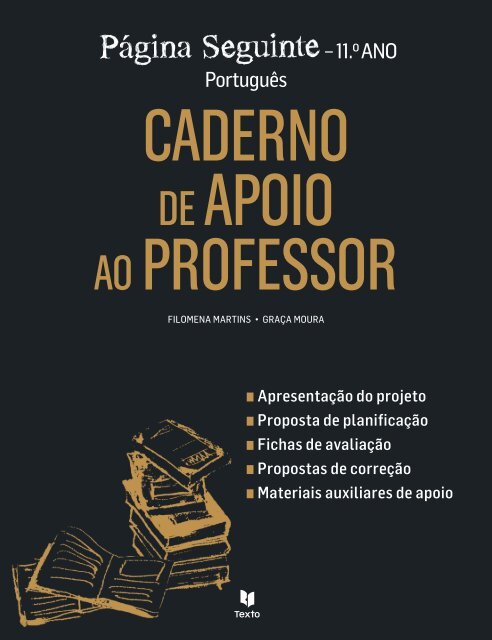 Teste Formativo Português com Correção 10 Ano, PDF, Linguística