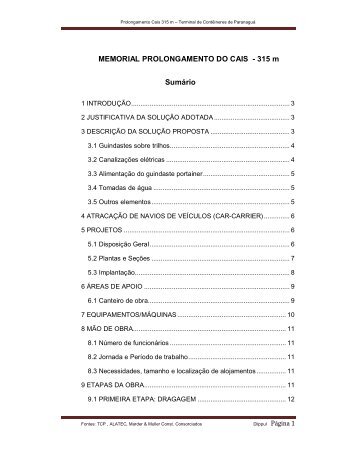 TCP - Memorial cais 315m_set-10.pdf