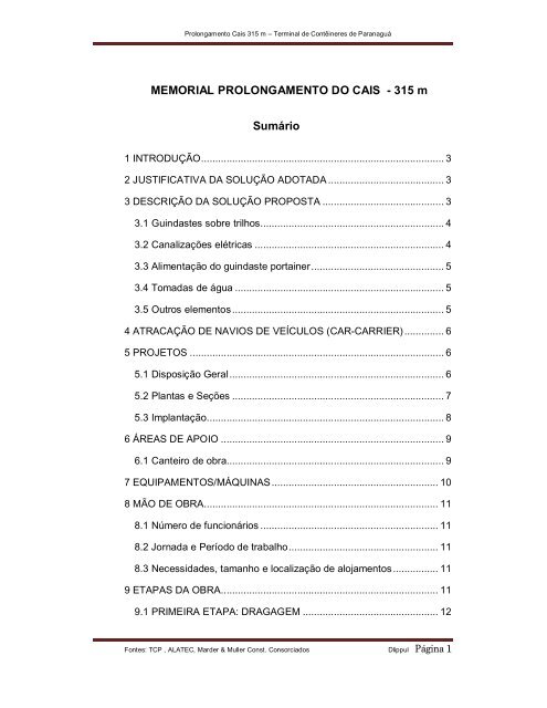 TCP - Memorial cais 315m_set-10.pdf