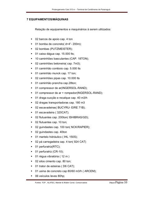 TCP - Memorial cais 315m_set-10.pdf