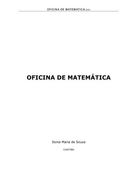 Aprendo com Cartas: Multiplicação + 7 Anos - Oficina Didáctica