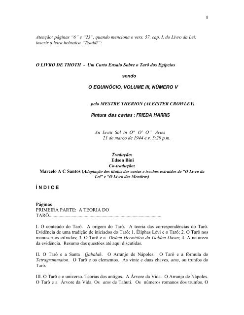 Moinho de vento antigo na cidade medieval criado com ai generativo