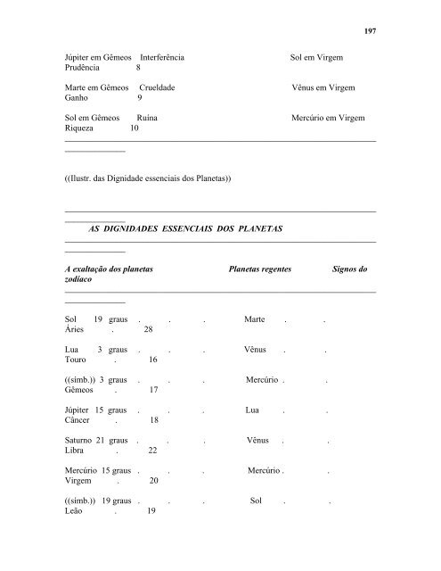 páginas “6” e “23”, quando menciona o vers. 57 ... - Mkmouse.com.br