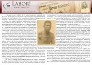 labor nº 5 - TST