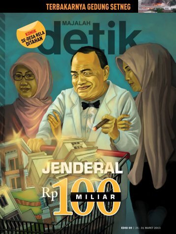 Download - Majalah Detik