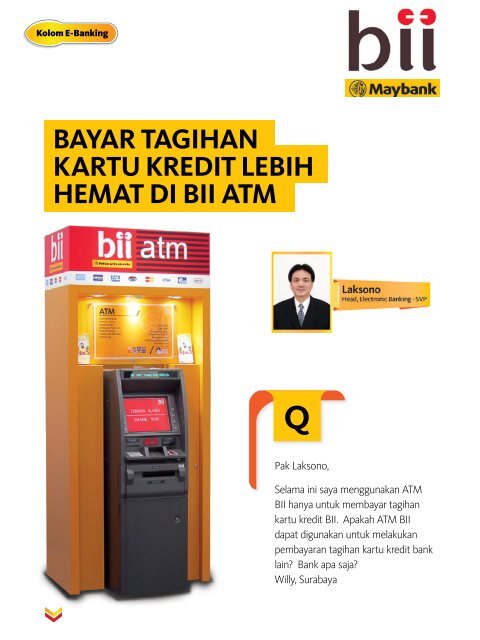 Download - Majalah Detik