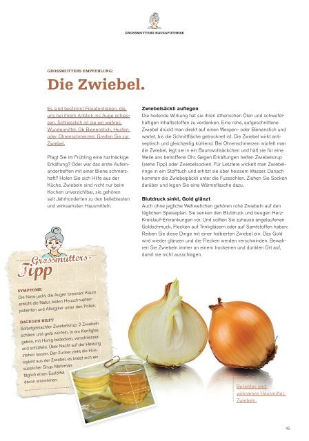 SPAR Schweiz - Magazin 03/13