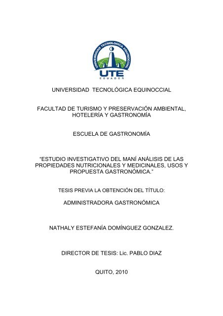 estrangulaciones, síntomas de diabetes