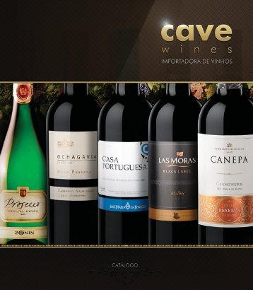 CATALOGO PAGINAS_FINAIS_fecha... - Cave Wines